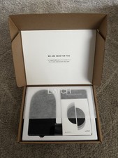 R2 Latch Intelligent Access Control Reader
