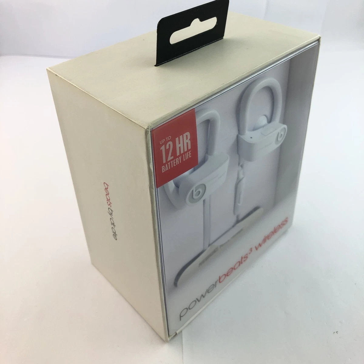 25+ Beats by Dr. Dre Powerbeats 3 Headphones for sale | Updated