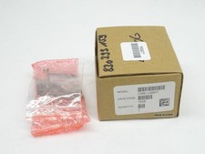 Delta CME-USB01 Modulkarte Module Card