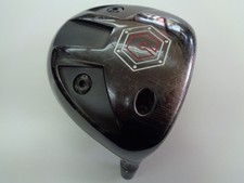 Gk Takatsuji 0354 Gtd455/Head Single Item