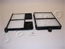Filtre d'habitacle Toyota AVENSIS