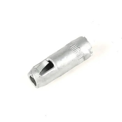 BMW E34 E31 E52 E38 E39 Tür Rückschlagband Pin 51218141116