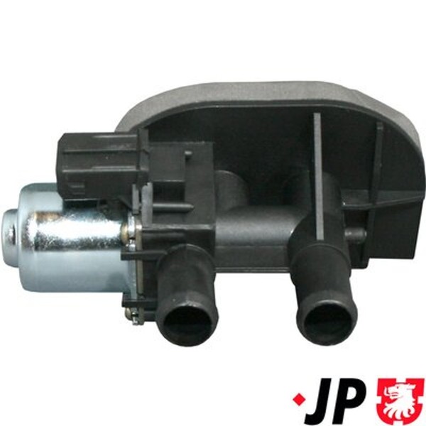 KüHlmittelregelventil JP JP Group 1526400100 FüR KA Mazda Ford Fiesta Street 121-image