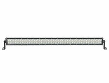 Superatv 40in 80 Cree Double Row Led Light Bar 19200 Lumens Superatv