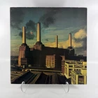 Pink Floyd - Animals Vinyl Record Columbia JC34474
