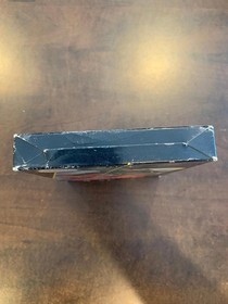 Target Renegade Nintendo Nes CIB COMPLETE