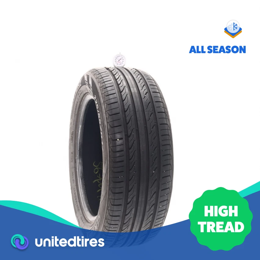 225/55/17 Tires for sale | eBay