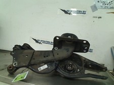 QUERLENKER SET DIREKT HINTER Audi A3 Sportback (8YA) 2020 5q0505323d