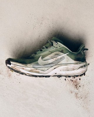 その他 nike Nike WMNS ACG Pegasus Trail Jade Horizon HV8121-310 Women's Size
