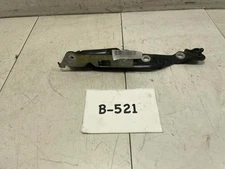 2013 2016 FORD TAURUS POLICE PACKAGE REAR LEFT DRIVER SIDE TRUNK LID HINGE OEM+