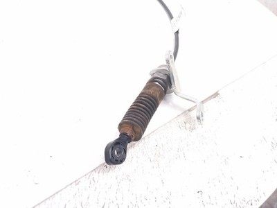 2023-2025 Honda Cr-V Automatic Trans Gear Shifter Linkage Cable 54315-3D4-A81