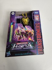 Kickback Transformers Generations Legacy Deluxe Class Hasbro Action Figure