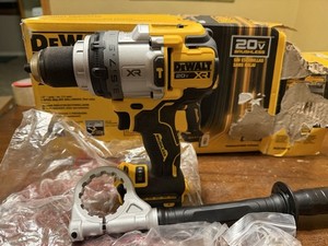 DeWALT 996 | eBay