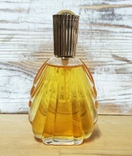Vintage Gloria Vanderbilt Glorious 1.7 oz EDT spray 50 ml Cosmair