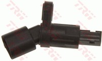 Trw GBS2503 Abs Sensor Hinten FüR A3 Tt Arosa Leon Toledo Ii Felicia I Octavia