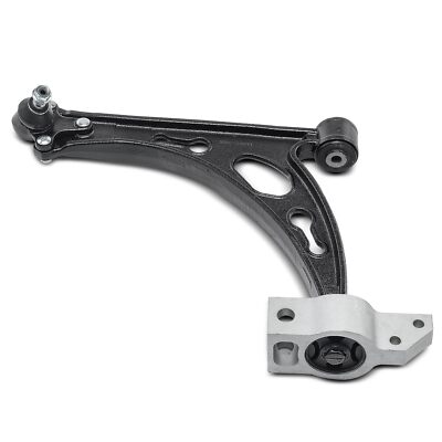 Mazda CX-3 CX3 Anteriore Inferiore Sinistro Destro Braccio Forcella Controllo
