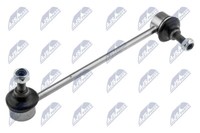 ZLP-ME-027 Nty Stange/Strebe, Stabilisator FüR MERCEDES-BENZ