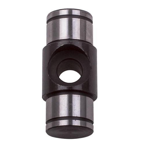 98pcs Rocker Arm Trunion Kit for LS1 4.8 5.3 5.7 6.0 6.2 LS3 LSA LQ9 LQ4 - Picture 10 of 12