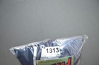 Bild 8 von 8