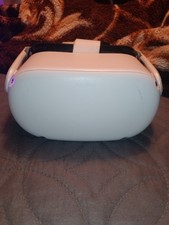 Oculus Quest 2 (Headset Only)