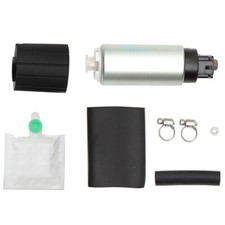 High Pressure Electric Fuel Pump For Hyundai Elantra INFINITI G35 G37 GSS342