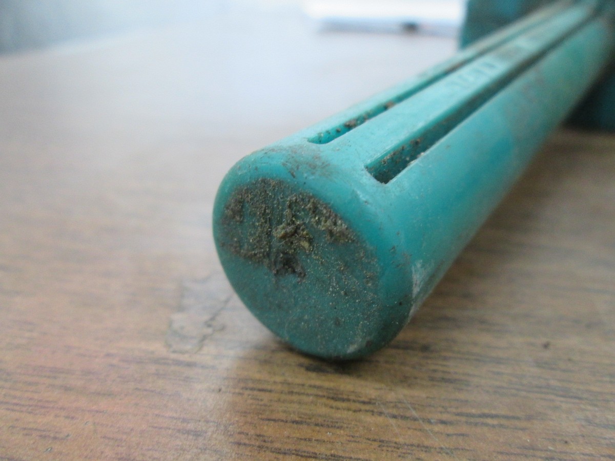 Mooreさま Kent Moore Specialty Service Tool Rear Main Seal Installer GM J