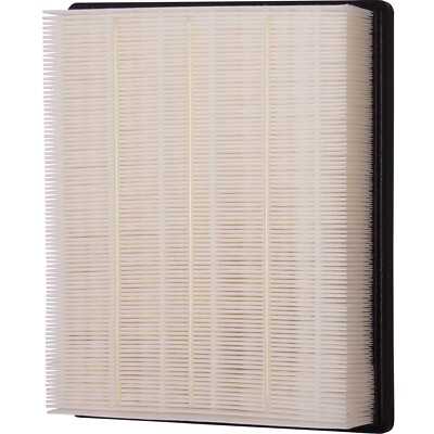 Air Filter Premium Guard PA5512