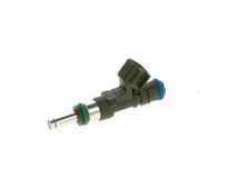 BOSCH 0 280 158 300 Injector for ABARTH,DODGE,FIAT,JEEP