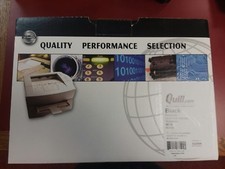 HP 55A replaces CE255A Toner Cartridge for P3015 P3015d Printer