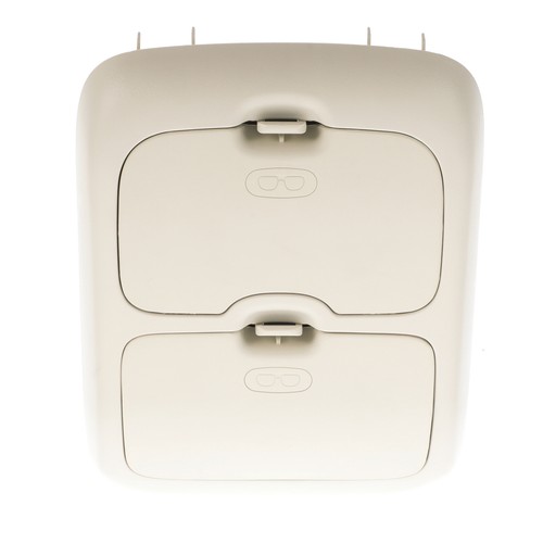 NEW OEM Ford 20082012 Escape Mariner Overhead Console Assembly 8L8Z78519A70CD eBay