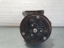 Climatisation et Accessoires Fiat 124