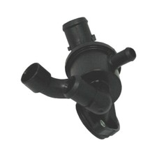 Thermostat Skoda YETI