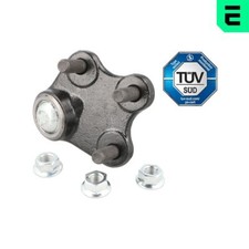 Rotule de suspension Seat IBIZA