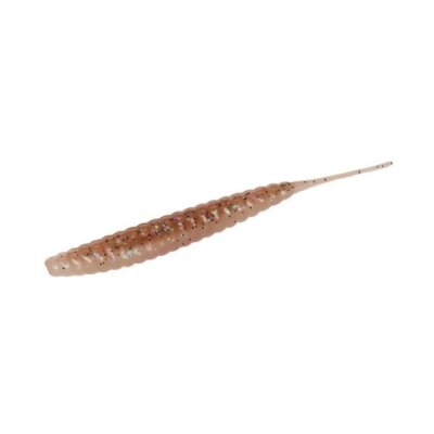 GEECRACK REVIVAL SHAD 4inch 355, 8 pcs., Lenght inch./cm 4.0''/10.16 Fishing S...