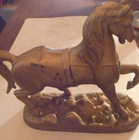 Picture 2 of 13
