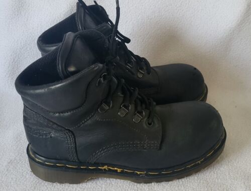 Louis Vuitton Doc Martens For Sale U.K., SAVE 49% 