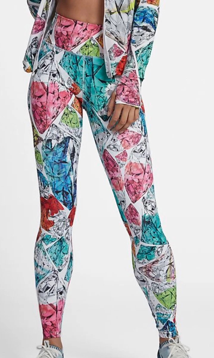 Nike power cheap pocket lux tights