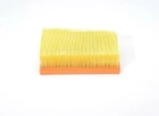 Genuine Bosch Air Filter f 026 400 126 for Nissan