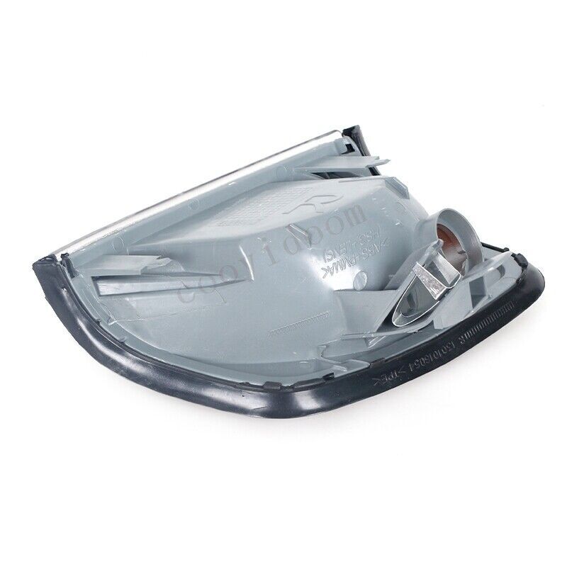Parking Corner Marker Light Left Side For 19941995 Mercedes E350 E420