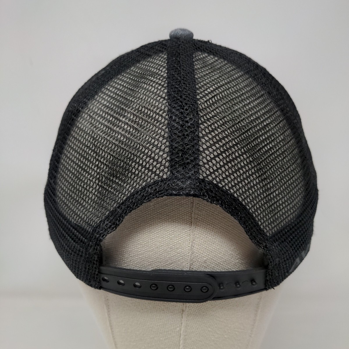 Trucker Snapback - La Fabrique des Chapeaux Trucker Snapback - La Fabrique des Chapeaux