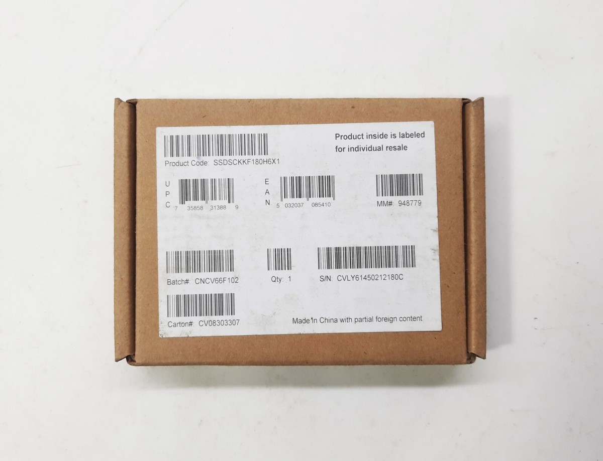 WIN10 バランスの良いPC A8-6600K SSD128GB HD3TB Toshiba MK6006GAH Hard Drive