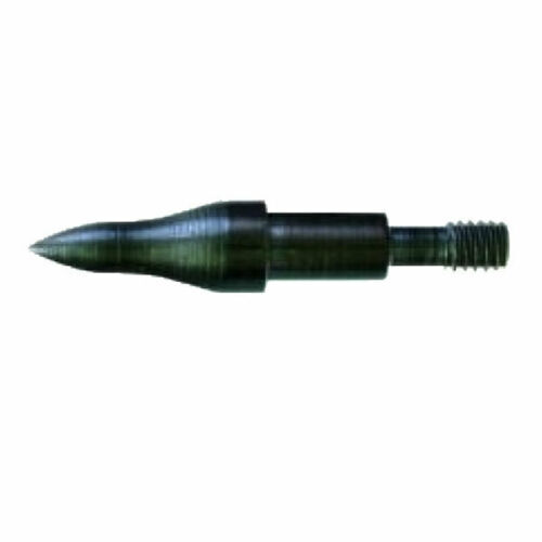 Points De Flèche Easton ACC-28 70 Grains – Lot De 12 P105C 869651