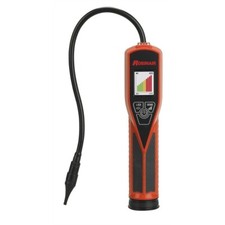 Robinair Select Refrigerant Leak Detector Robinair Select Refrigerant Leak Detector