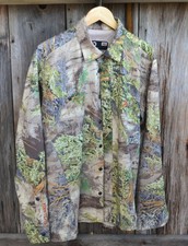 first lite brimmed beanie