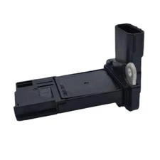 New Mass Air Flow Sensor 37980-RNA-A01 For Honda Civic Accord Pilot Acura RL MDX