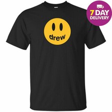 drew house slippers ebay