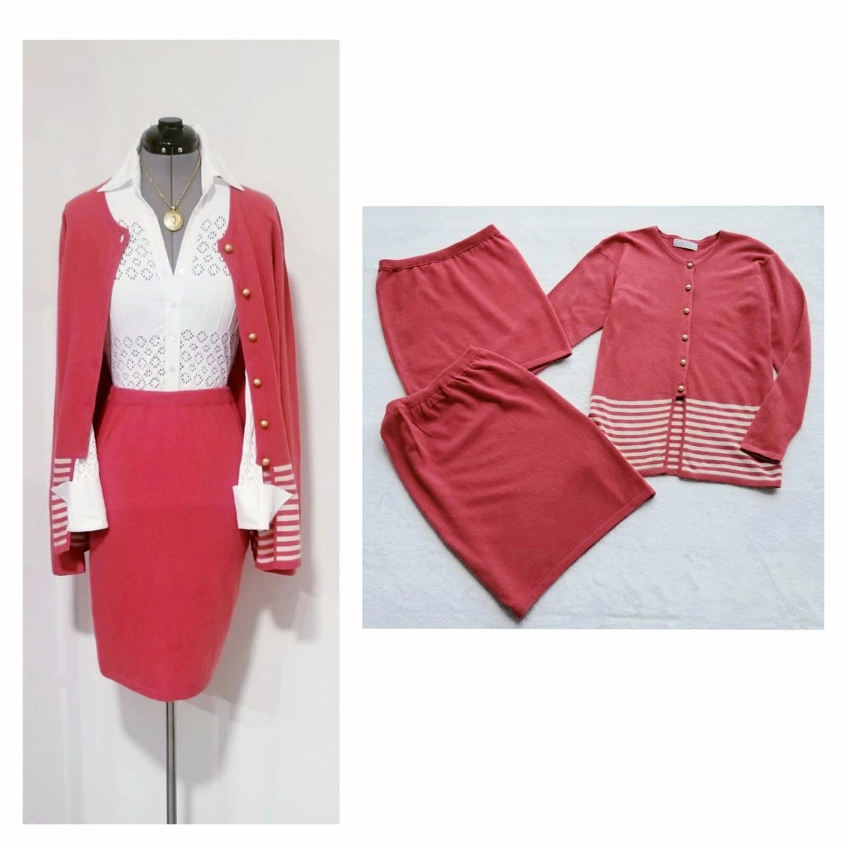 Shirin cashmere sale