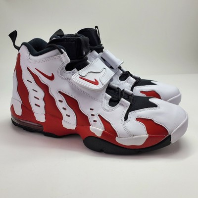 nike air diamond turf max 96 for sale