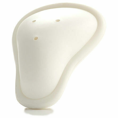 Bike, Adult And Youth Hard Cup, Soft Cup. eBay