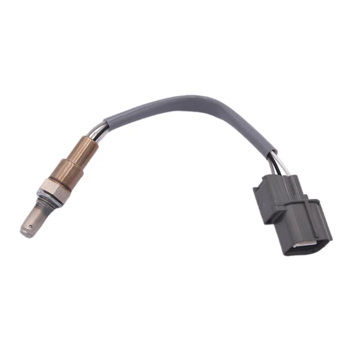 Fits For Honda BF50DK4 BF40D BF40DK2 BF175AK2 Oxygen Sensor 40203-00